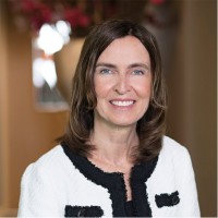 Ingrid Romijn