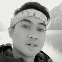 Abdurrahman Marangga