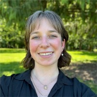 Sarah Pearlman