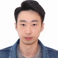 Stefano Sun