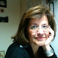 Valéria Grillo