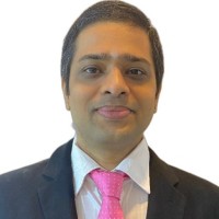 Manippady Krishna Kumar