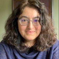 María del Carmen Cifuentes