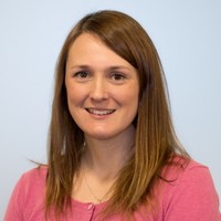 Katie Davies
