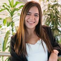 Tània Carrobé Ruestes