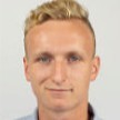 Niklas Oberndorfer