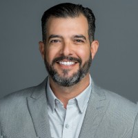 Adrian Peña