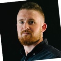 Niall Conway