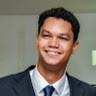 Edpo Santos