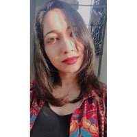 Navya T