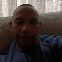 Sinevaldo Silva Guimaraes