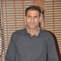 ADEEL UR REHMAN