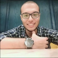 Mohammed Elmasry