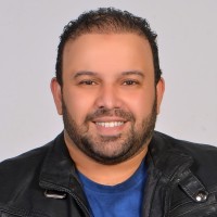 Mostafa Abd El Latef