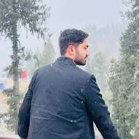 Sam Sohail
