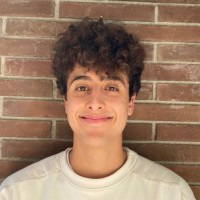 Joel Martínez Miralles