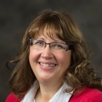 Cindy Sohl