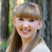Kelsey C. Winters