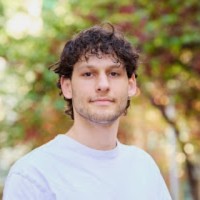 David Tsesarski