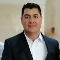 Edgard Rene A.