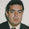 Augusto Muñoz Carballo