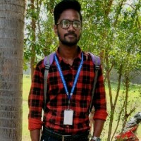 A SAIKUMAR
