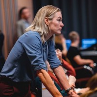 Elise Karssies-van Essen