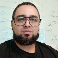 Jorge Rodriguez Gutierrez