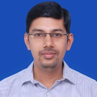 Sandeep Kumar Jain