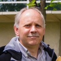 Ken Jonsson