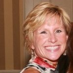 Tracy Bell