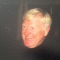 Ken Will