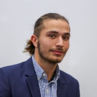 Gabriel Barbé