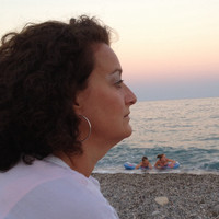Joyce Dekkers