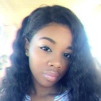 Dandria Hearns