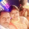 Badal Saha