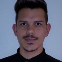 Jefferson Augusto