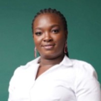 Itunu Afolabi