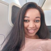 Kenechi Ugwoke
