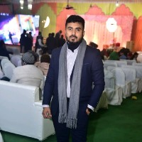 Shreyansh Srivastava