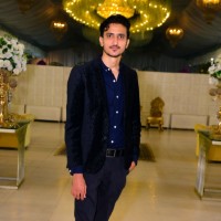Muhammad Ayub
