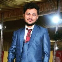 Shehroz Latif