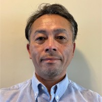 Jordan Takeuchi