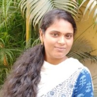 Divya Malar