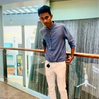 Alif Ali