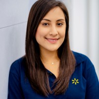 April Nelson