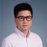 Zhipeng Yang