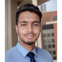 Dileep Kumar K
