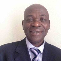 Pastor Sanni