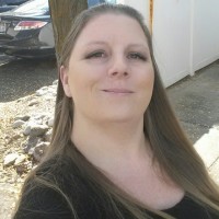 Kelly Ryan